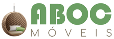 Aboc Móveis